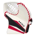 Fanghand CCM Axis F9 Black/Red/White Intermediate regular