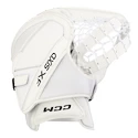 Fanghand CCM Axis XF White/White Senior