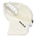 Fanghand CCM Axis XF White/White Senior