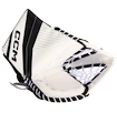 Fanghand CCM YTflex 3 White/White/Black/Black Bambini (Youth)