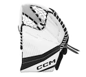 Fanghand CCM YTflex 3 White/White/Black/Black Bambini (Youth)