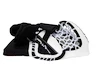 Fanghand CCM YTflex 3 white/white/red/black Bambini (Youth)