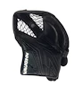 Fanghand Vaughn Ventus SLR4 Pro Black Senior