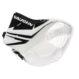 Fanghand Vaughn Ventus SLR4 Pro White/Black Senior