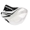 Fanghand Vaughn Ventus SLR4 Pro White/Black Senior linke Hand (regular)