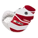 Fanghand Vaughn Ventus SLR4 Pro White Senior