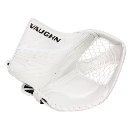 Fanghand Vaughn Ventus SLR4 Pro White Senior