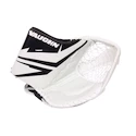 Fanghand Vaughn Ventus SLR4 White/Black Bambini (Youth)