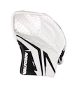 Fanghand Vaughn Ventus SLR4 White/Black Bambini (Youth) linke Hand (regular)