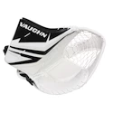 Fanghand Vaughn Ventus SLR4 White/Black Intermediate linke Hand (regular)