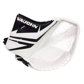 Fanghand Vaughn Ventus SLR4 White/Black Junior