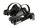 FatBike Adapter Thule ProRide