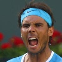 Rafael Nadal Sportartikel Sportega