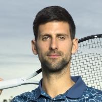 novak djokovic tennisschuhe