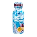 Fitness Authority  Ice Pump shot 120 ml  maracuja