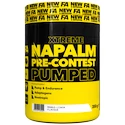 Fitness Authority  Pre-Contest Pumped 350 g