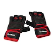 Fitness-Handschuhe GymBeam  Arnold