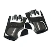 Fitness-Handschuhe GymBeam  Bella