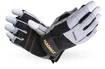 Fitness-Handschuhe MadMax  Fitness rukavice DamaSteel MFG871