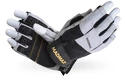 Fitness-Handschuhe MadMax  Fitness rukavice DamaSteel MFG871