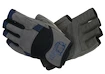 Fitness-Handschuhe MadMax  Rukavice Cool MFG870 S