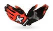 Fitness-Handschuhe MadMax  Rukavice Crossfit MXG101