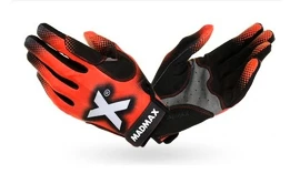 Fitness-Handschuhe MadMax Rukavice Crossfit MXG101