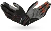 Fitness-Handschuhe MadMax  Rukavice Crossfit MXG103