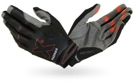 Fitness-Handschuhe MadMax Rukavice Crossfit MXG103