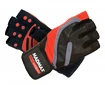 Fitness-Handschuhe MadMax  Rukavice Extreme 2nd Edition MFG568