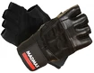 Fitness-Handschuhe MadMax  Rukavice Professional MFG269 černé