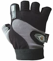 Fitness-Handschuhe Power System  Fitness Rukavice Flex Pro Černé