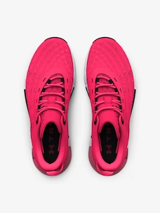 Fitness-Schuhe für Frauen Under Armour  TriBase Reign 5-PNK