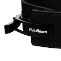 Fitnessgürtel GymBeam  Lever