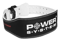 Fitnessgürtel Power System  Fitness Opasek Power Basic