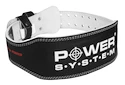 Fitnessgürtel Power System  Fitness Opasek Power Basic L