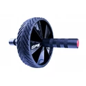 Fitnessrad Power System  Posilovací Kolečko Phantom Ab Wheel