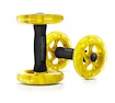 Fitnessrad SKLZ  Core Wheels