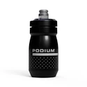 Flasche Camelbak  Podium 0,44l Black