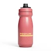 Flasche Camelbak  Podium 0,62l Coral Sunset