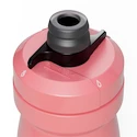 Flasche Camelbak  Podium 0,62l Coral Sunset