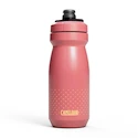 Flasche Camelbak  Podium 0,62l Coral Sunset