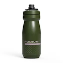 Flasche Camelbak  Podium 0,62l Deep Fern