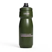 Flasche Camelbak  Podium 0,71l Deep Fern