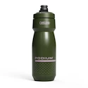 Flasche Camelbak  Podium 0,71l Deep Fern