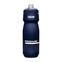 Flasche Camelbak  Podium 0,71l Navy Blue