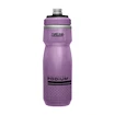 Flasche Camelbak  Podium Chill 0,62l Purple