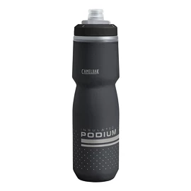 Flasche Camelbak Podium Chill 0.71l Black