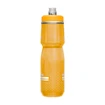 Flasche Camelbak  Podium Chill 0,71l Orange