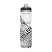 Flasche Camelbak  Podium Chill 0,71l Race Edition